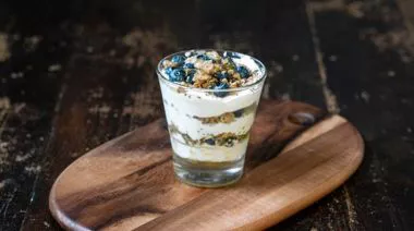 garnishing-instructions-image